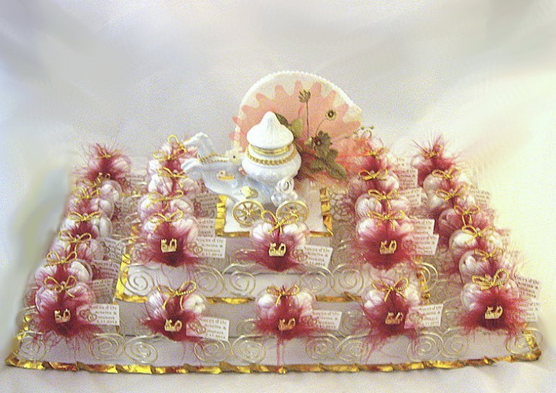 ../Images/plateau 32 carrosses noces or 1 11 2014.jpg